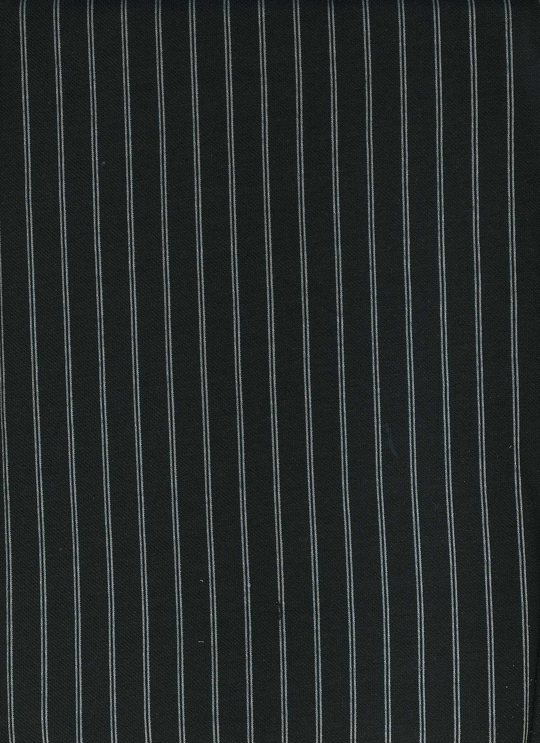 KNT-2036