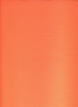 Load image into Gallery viewer, KNT-1526
