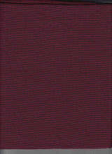 Load image into Gallery viewer, KNT-1386
