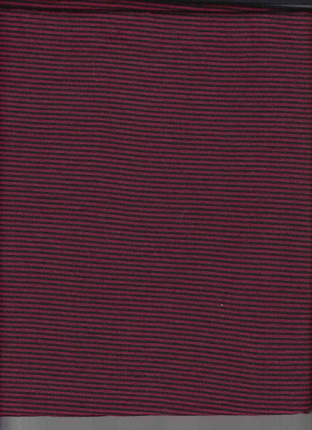 KNT-1386