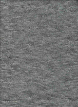 Load image into Gallery viewer, KNT-1805
