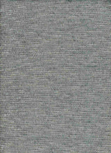 Load image into Gallery viewer, KNT-1805
