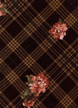 Load image into Gallery viewer, D2052-PF50291
