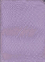 Load image into Gallery viewer, MESH-110
