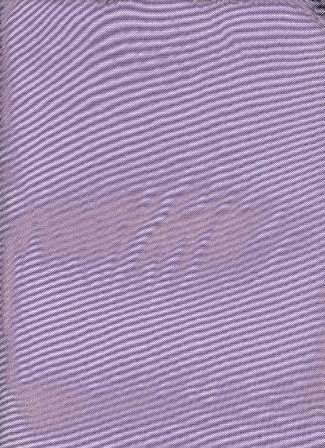 MESH-110