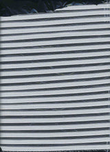 Load image into Gallery viewer, KNT-1905
