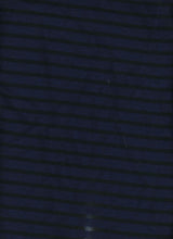 Load image into Gallery viewer, KNT-1689.
