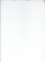Load image into Gallery viewer, KNT-1690
