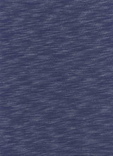 Load image into Gallery viewer, KNT-1989
