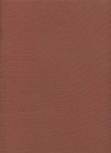 Load image into Gallery viewer, KNT-2070

