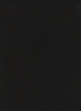 Load image into Gallery viewer, TECH-1841
