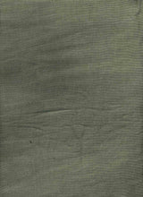 Load image into Gallery viewer, KNT-2021--Rayon Spandex Jersey Stone Wash Knit
