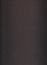Load image into Gallery viewer, KNT-1852
