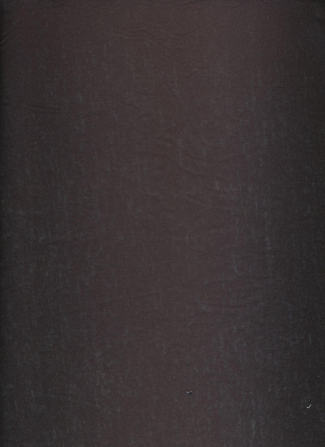 KNT-1852