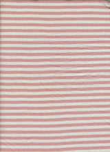Load image into Gallery viewer, KNT-1871
