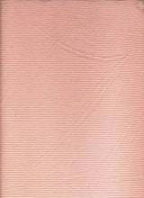 Load image into Gallery viewer, KNT-1896..
