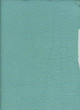 Load image into Gallery viewer, KNT-1896..
