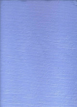 Load image into Gallery viewer, TECH-1841
