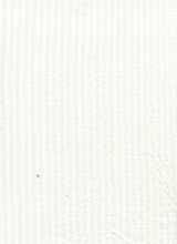 Load image into Gallery viewer, KNT-1991
