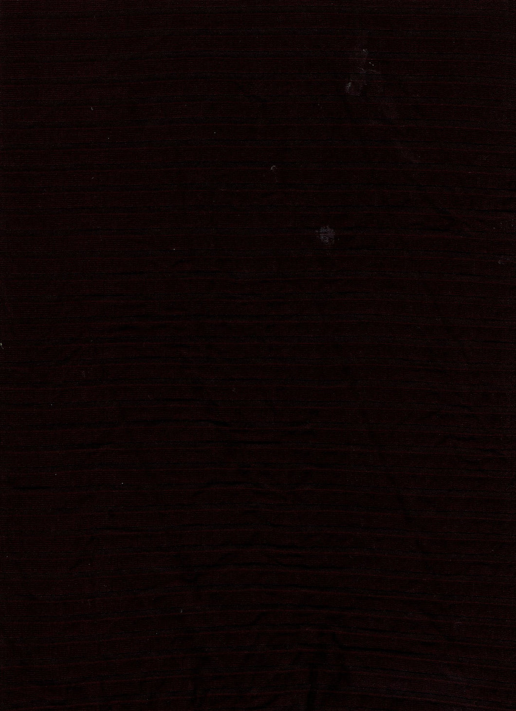KNT-1991
