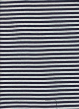 Load image into Gallery viewer, KNT-1871
