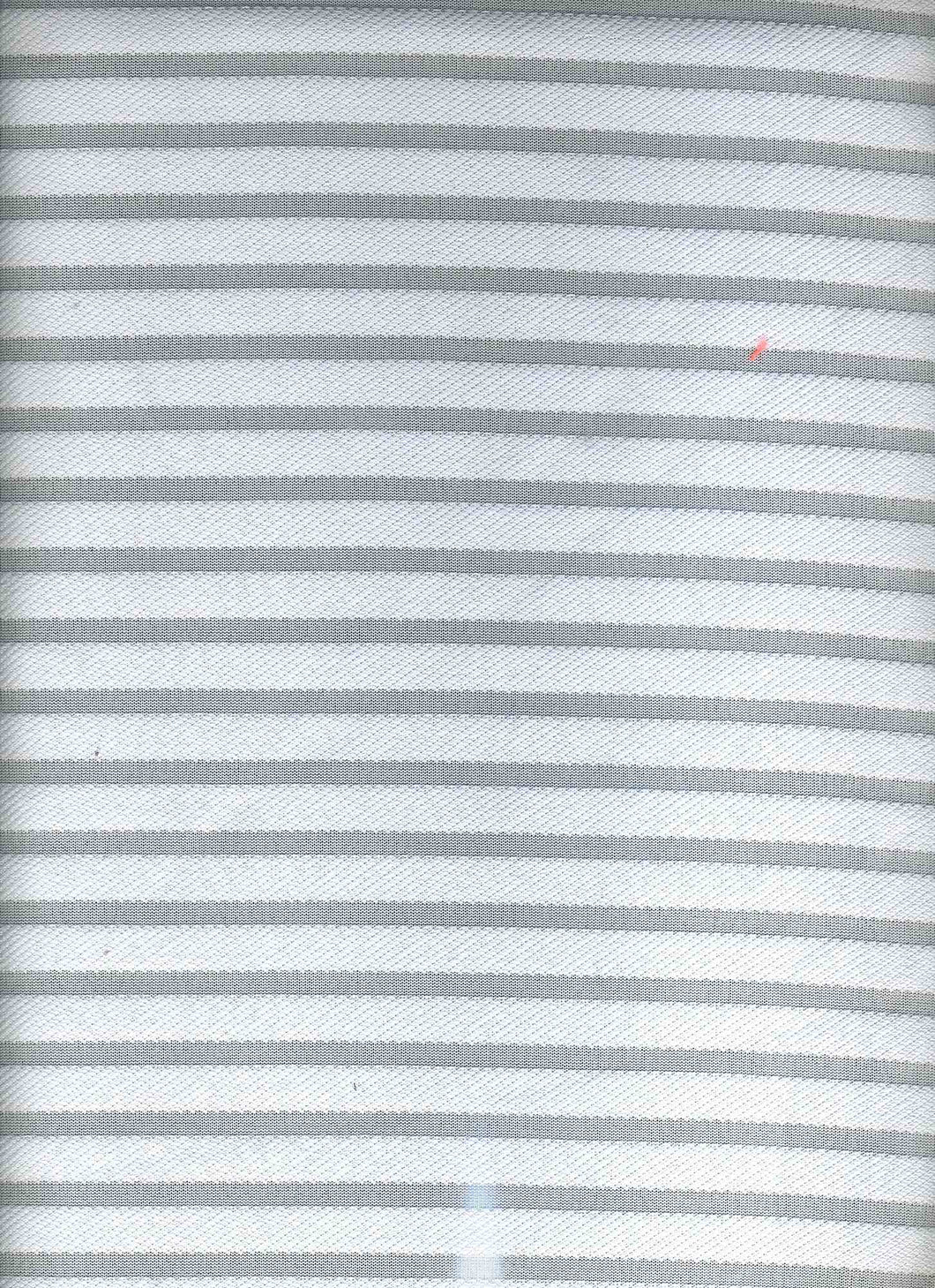 KNT-1689