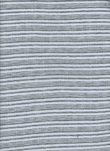 Load image into Gallery viewer, KNT-1843

