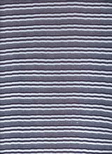 Load image into Gallery viewer, KNT-1843
