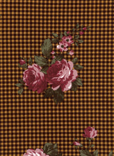Load image into Gallery viewer, D2052-PF50038.
