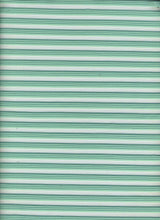 Load image into Gallery viewer, KNT-1905
