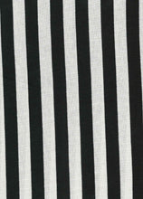Load image into Gallery viewer, KNT-1368
