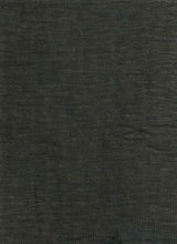 Load image into Gallery viewer, KNT-2050--100% Rayon Jersey Distress Wash Knit Slub
