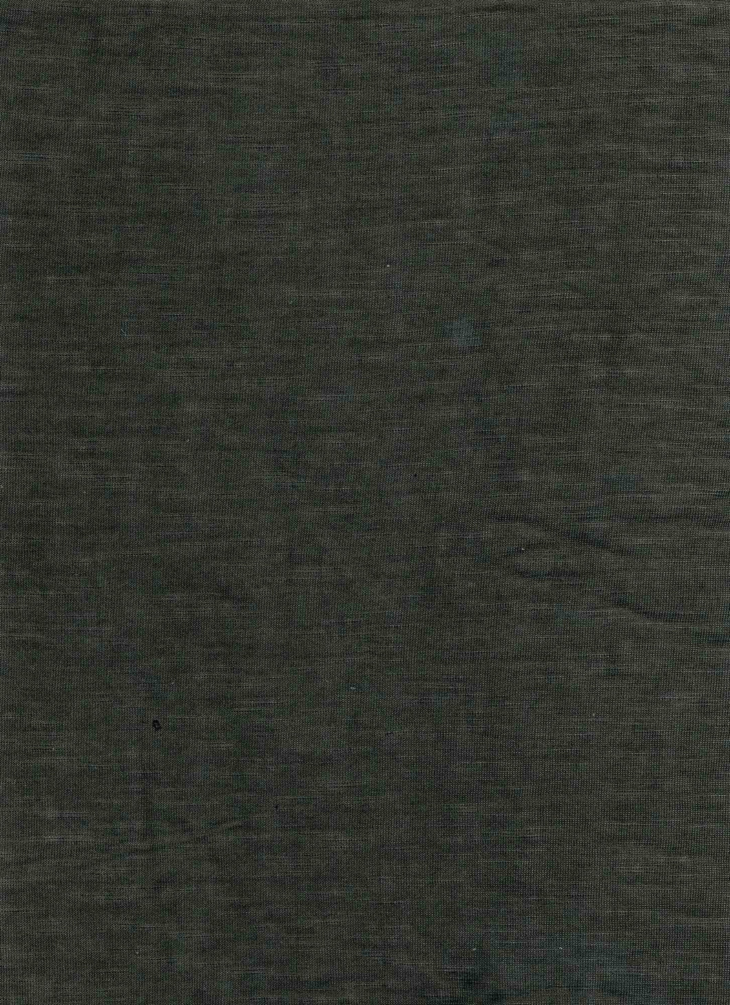 KNT-2050--100% Rayon Jersey Distress Wash Knit Slub