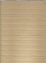 Load image into Gallery viewer, TECH-1888
