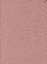 Load image into Gallery viewer, KNT-1869--Baby French Terry Knit
