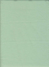 Load image into Gallery viewer, TECH-1846
