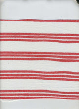 Load image into Gallery viewer, H1894-ST0048--2x1 Rayon Spandex Rib Stripe Print
