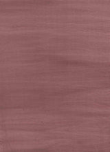 Load image into Gallery viewer, POP-2011--100% Rayon Challis Distress Wash
