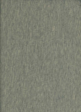 Load image into Gallery viewer, KNT-1851
