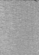 Load image into Gallery viewer, KNT-2050--100% Rayon Jersey Distress Wash Knit Slub
