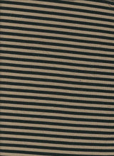 Load image into Gallery viewer, KNT-1871
