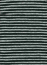 Load image into Gallery viewer, KNT-1871
