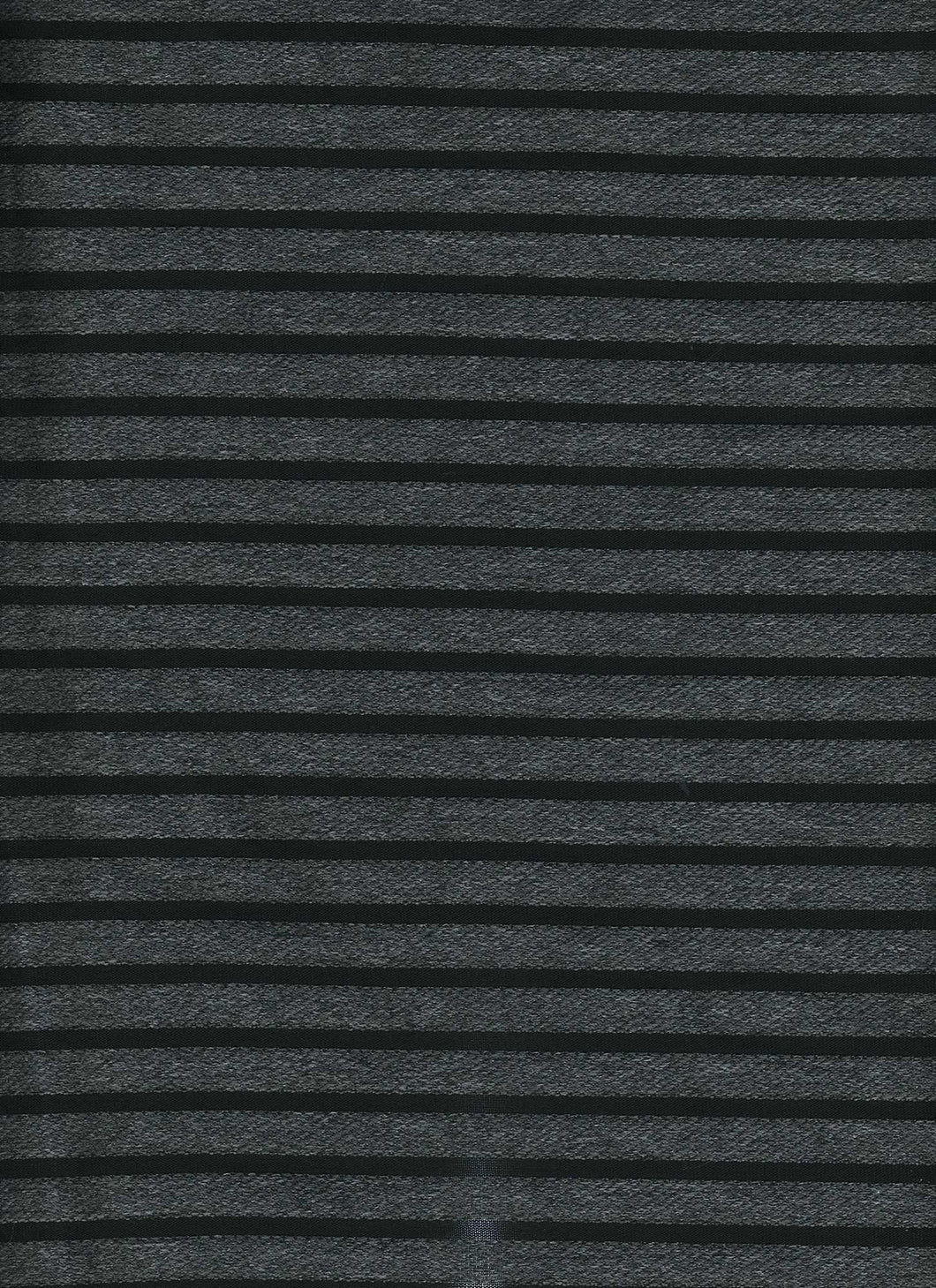 KNT-1689.
