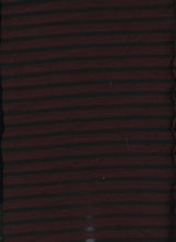 Load image into Gallery viewer, KNT-1689.
