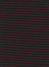 Load image into Gallery viewer, KNT-1871
