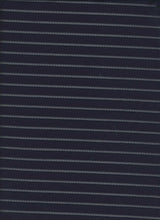 Load image into Gallery viewer, KNT-1988
