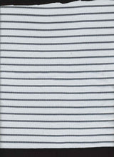 Load image into Gallery viewer, KNT-1988
