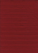 Load image into Gallery viewer, TECH-1888
