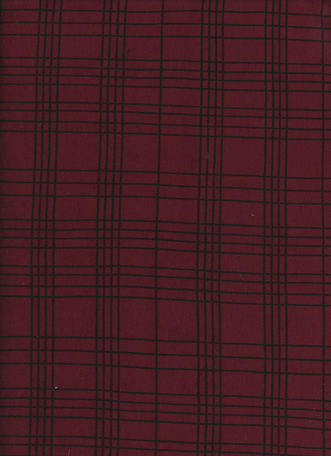 KNT-1857