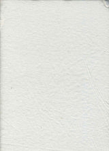 Load image into Gallery viewer, KNT-1852
